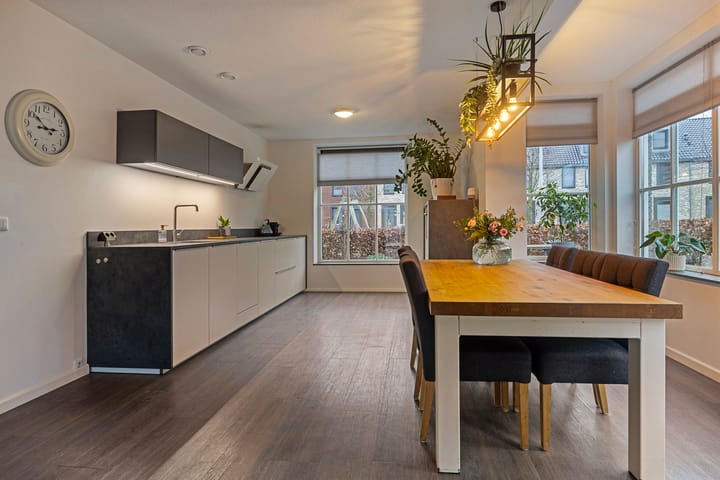 Foto 9 van Gorterstraat 80