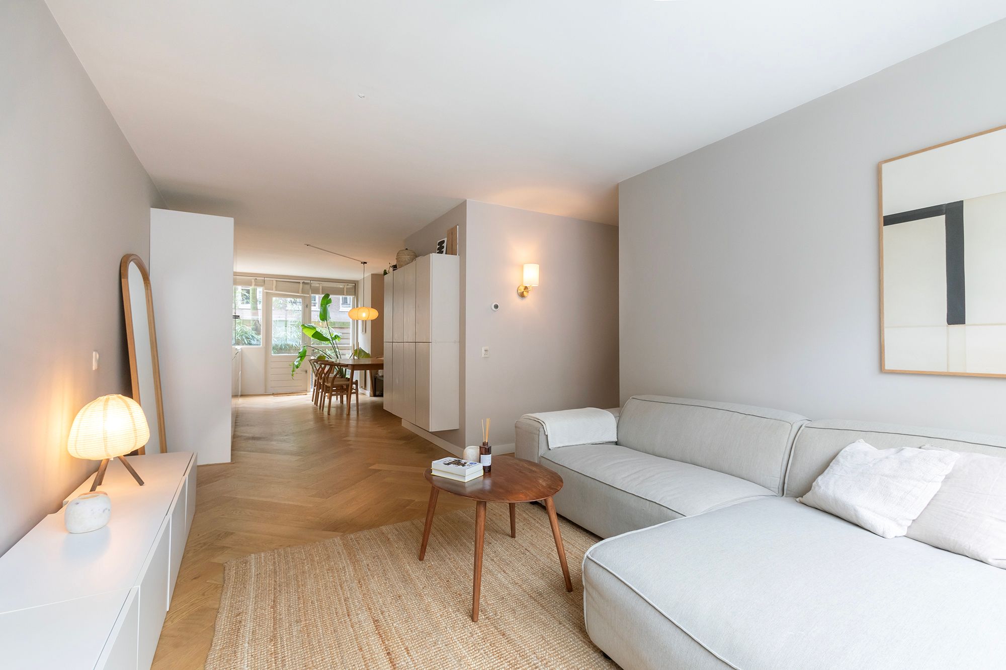 Foto 9 van Reinwardtstraat 164