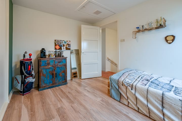 Foto 26 van Helmlaan 24