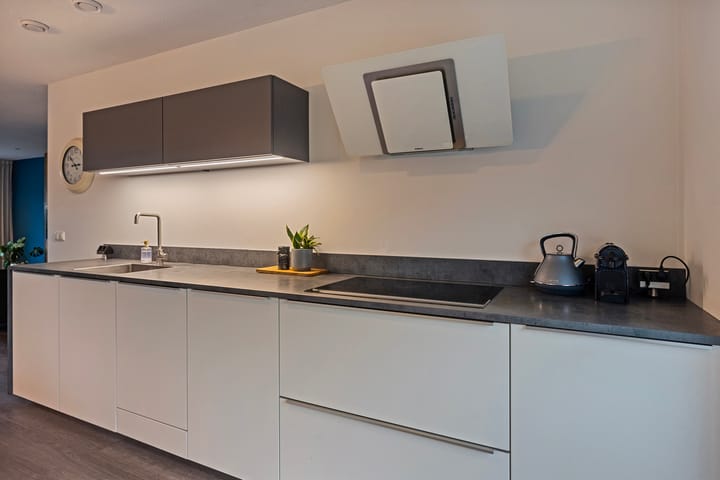 Foto 11 van Gorterstraat 80