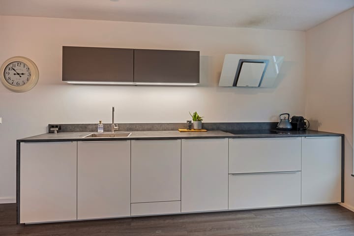 Foto 12 van Gorterstraat 80