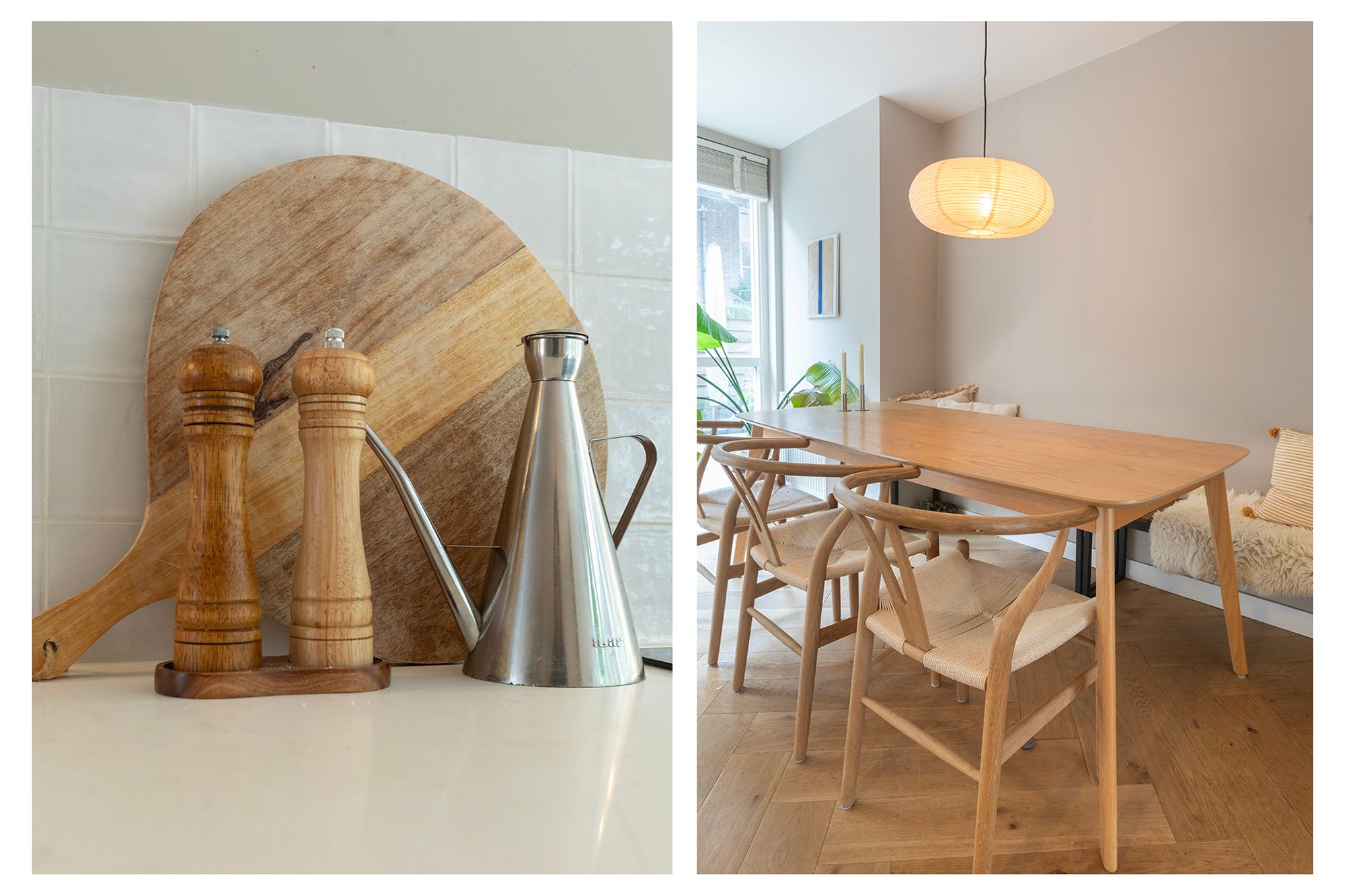 Foto 12 van Reinwardtstraat 164