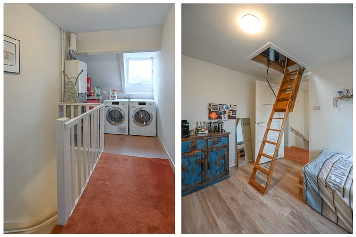 Foto 29 van Helmlaan 24