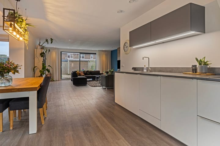 Foto 13 van Gorterstraat 80