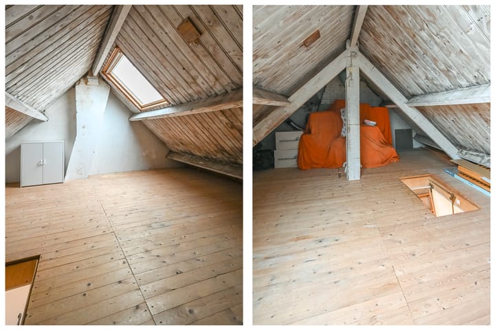 Foto 30 van Helmlaan 24