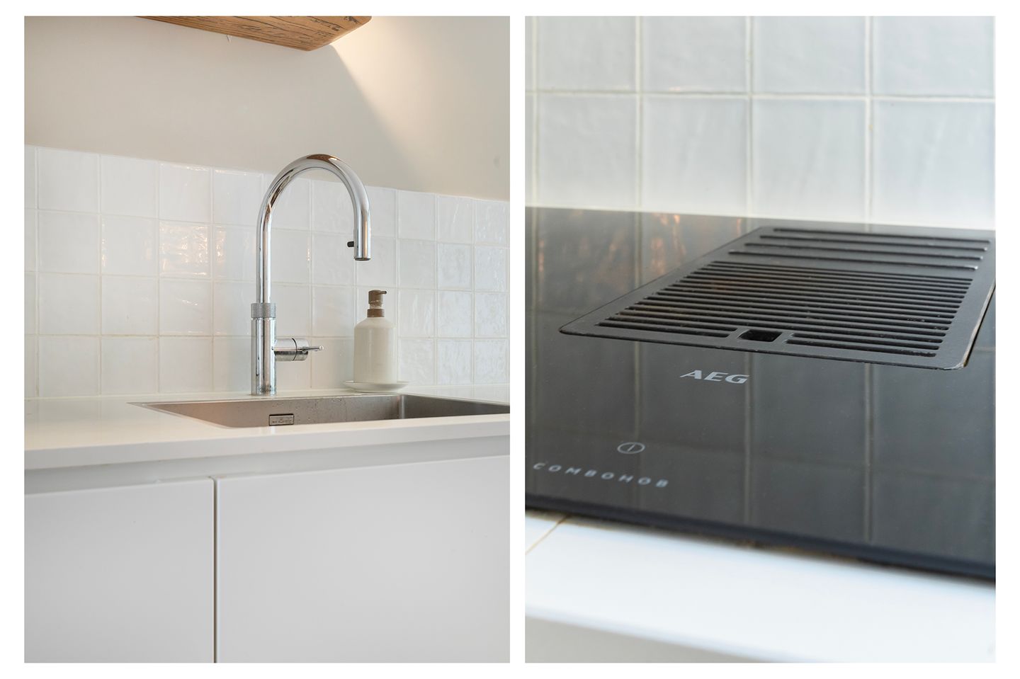 Foto 14 van Reinwardtstraat 164