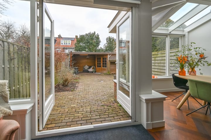 Foto 31 van Helmlaan 24