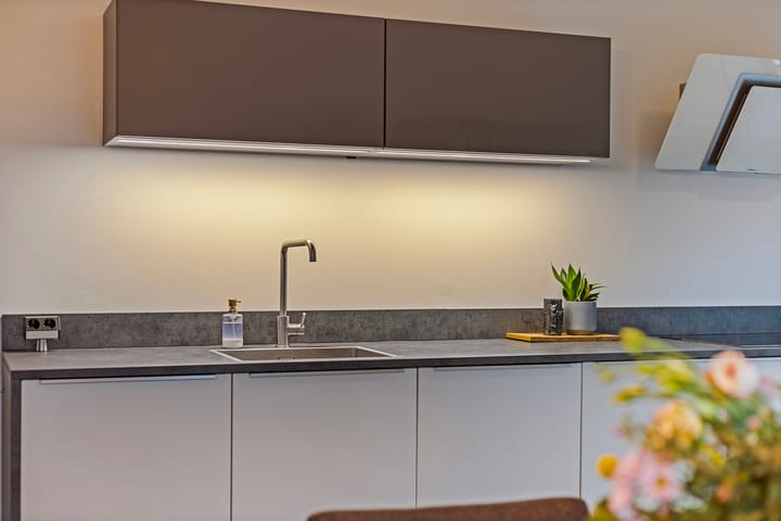 Foto 15 van Gorterstraat 80