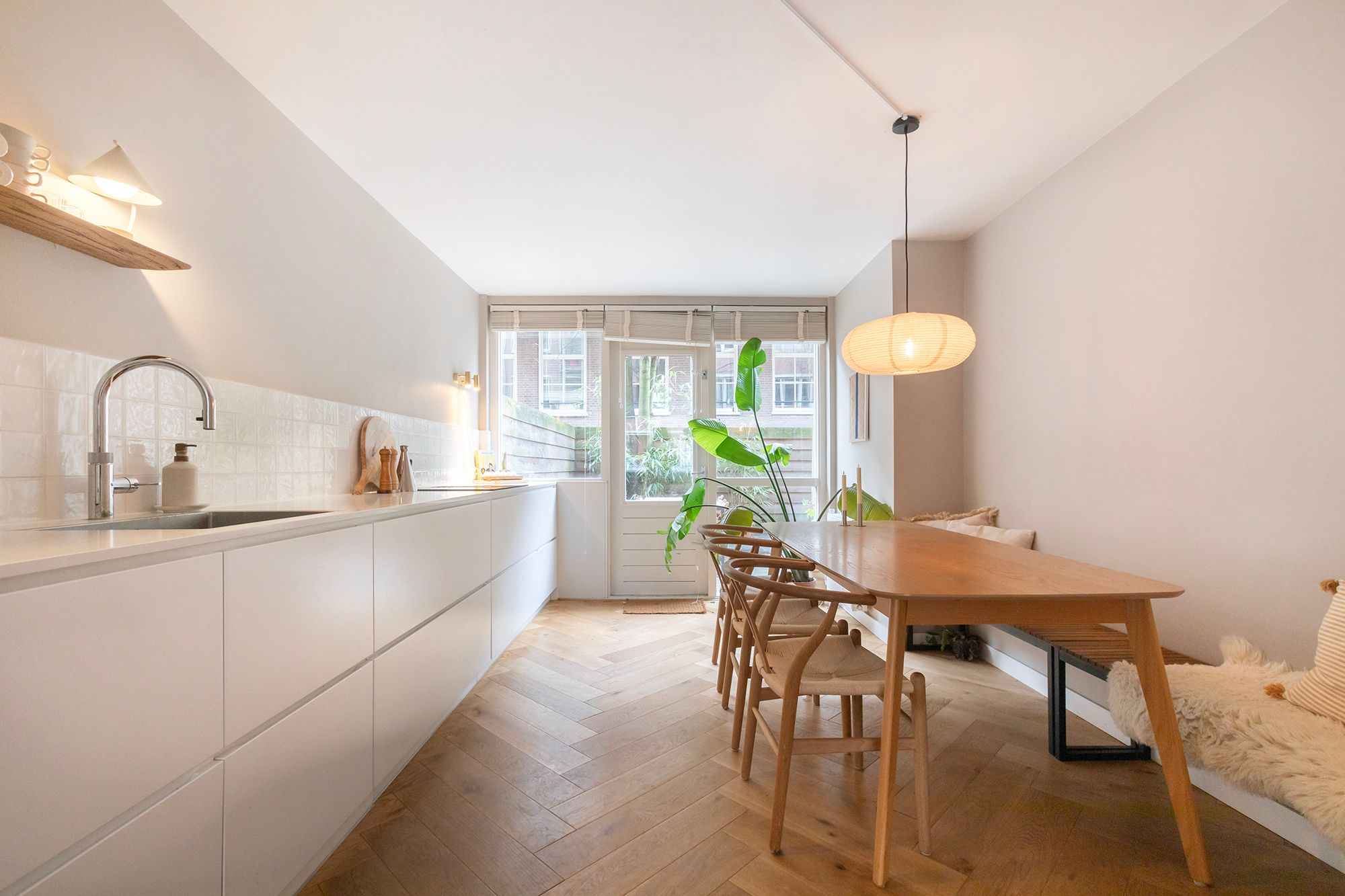 Foto 15 van Reinwardtstraat 164