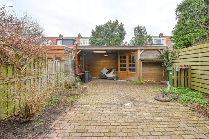 Foto 32 van Helmlaan 24