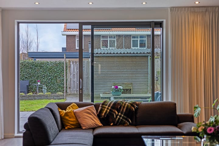 Foto 16 van Gorterstraat 80