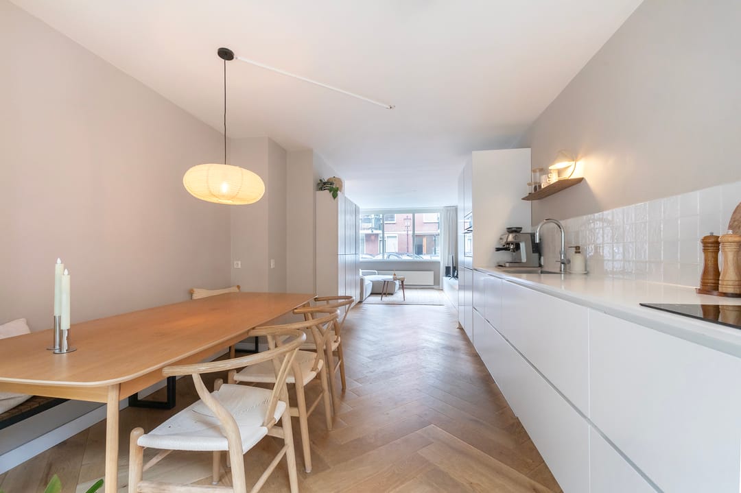 Foto 16 van Reinwardtstraat 164