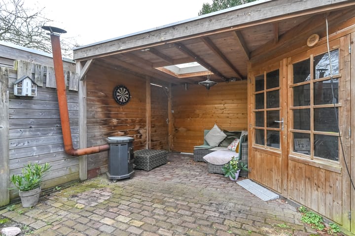 Foto 33 van Helmlaan 24