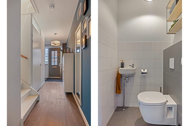 Foto 17 van Gorterstraat 80