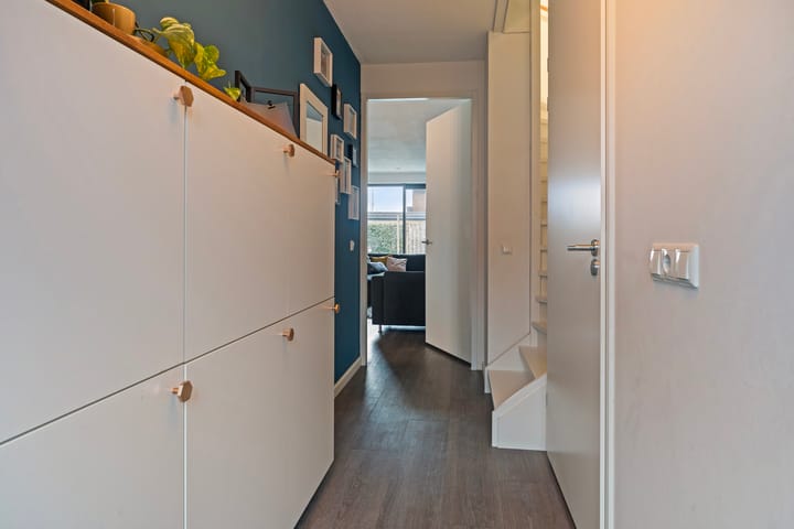 Foto 18 van Gorterstraat 80