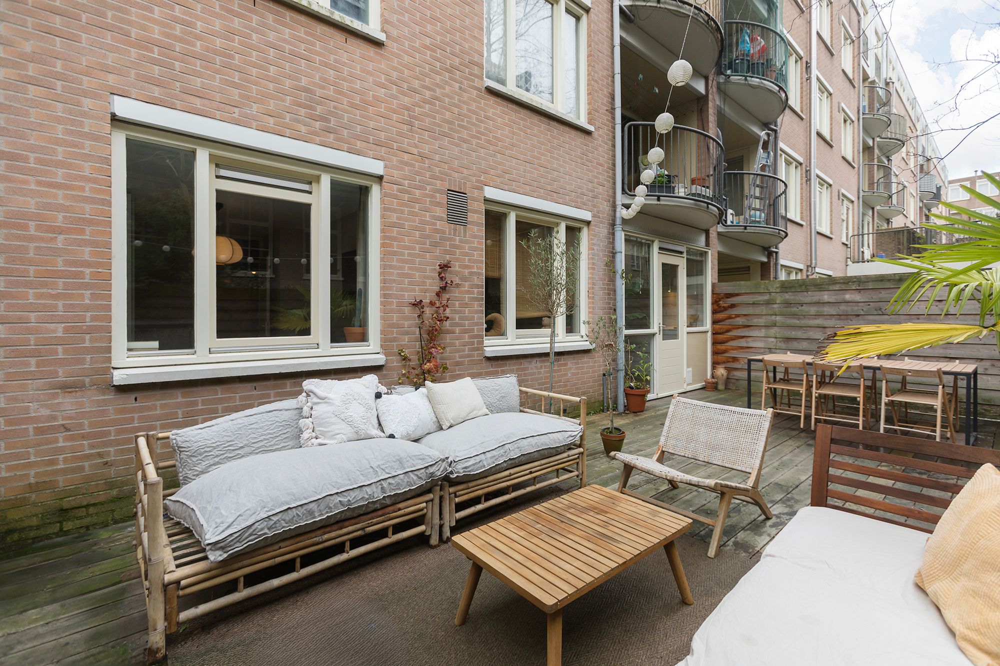 Foto 18 van Reinwardtstraat 164