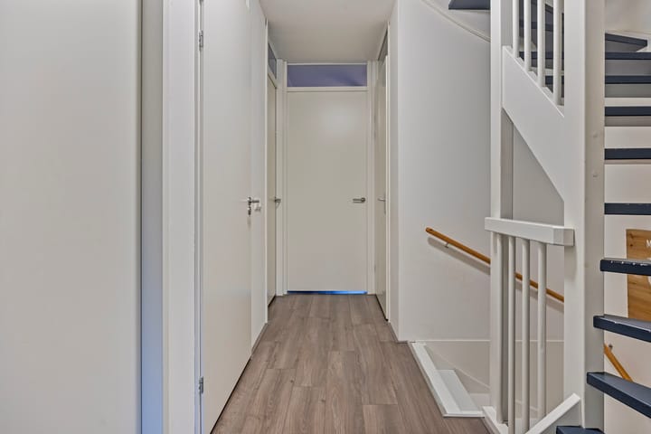 Foto 20 van Gorterstraat 80