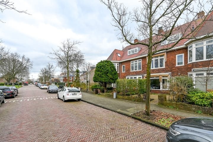 Foto 36 van Helmlaan 24