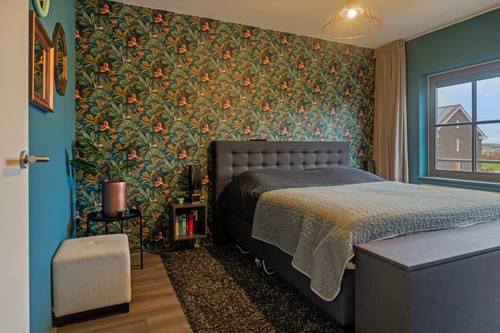 Foto 21 van Gorterstraat 80