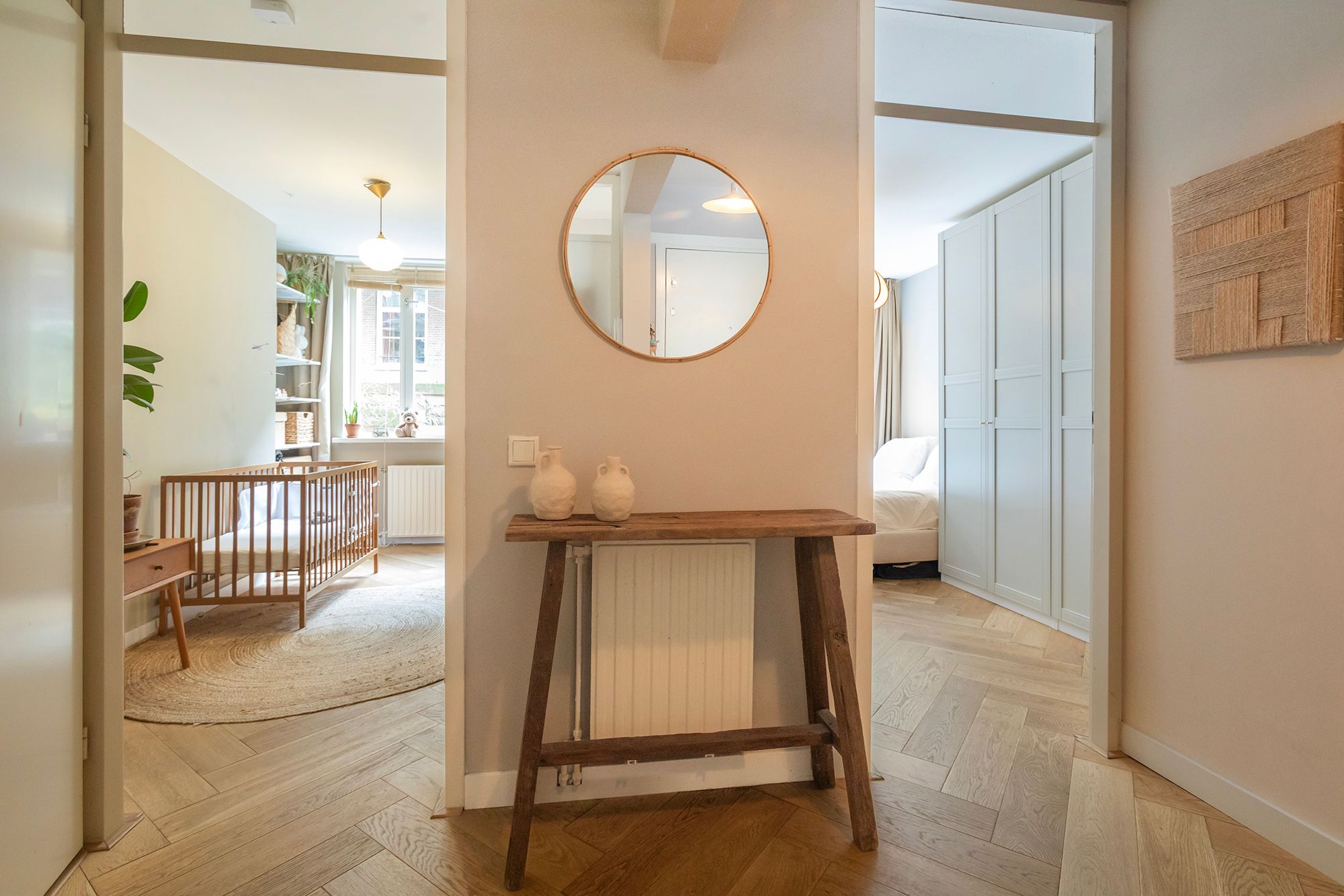 Foto 21 van Reinwardtstraat 164