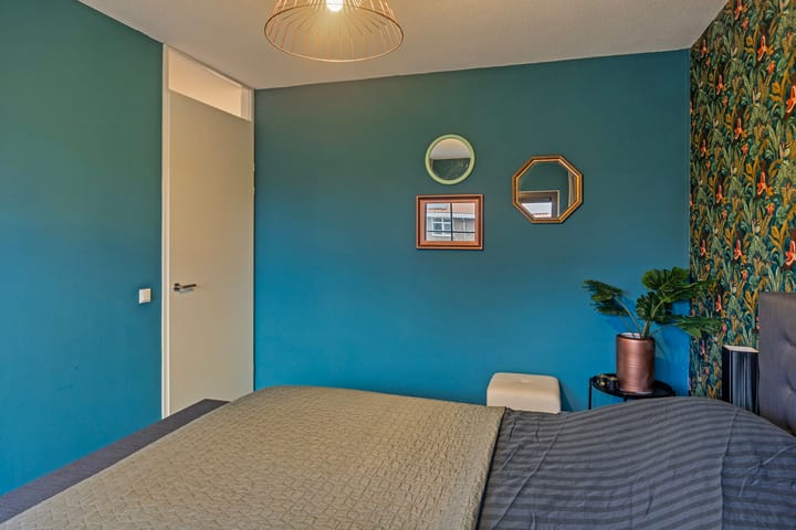 Foto 22 van Gorterstraat 80