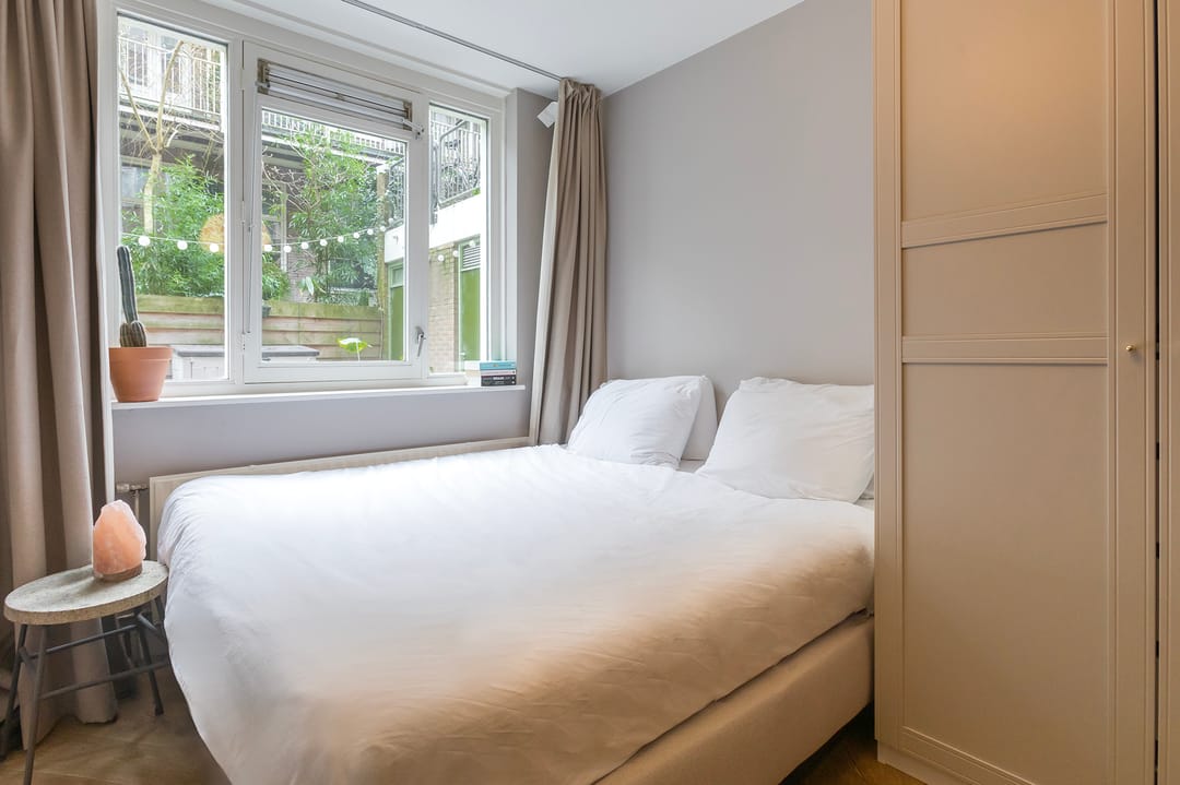 Foto 22 van Reinwardtstraat 164