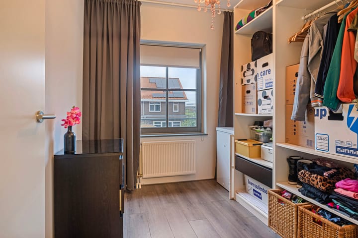 Foto 23 van Gorterstraat 80