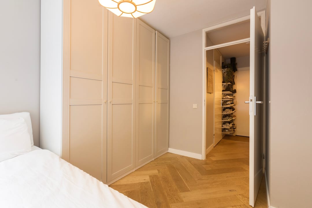 Foto 23 van Reinwardtstraat 164