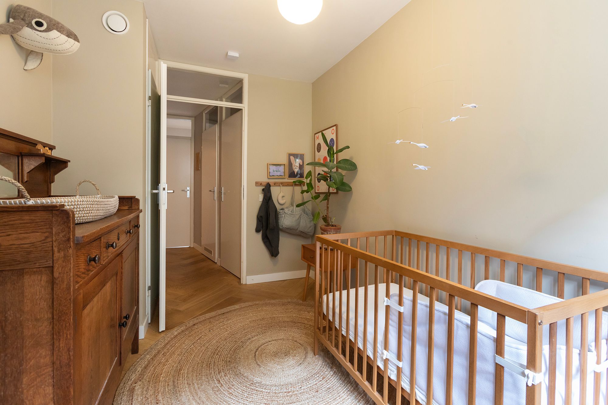 Foto 24 van Reinwardtstraat 164