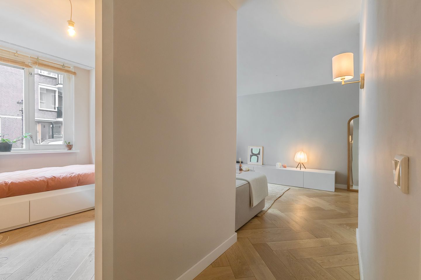 Foto 25 van Reinwardtstraat 164