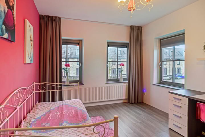 Foto 26 van Gorterstraat 80