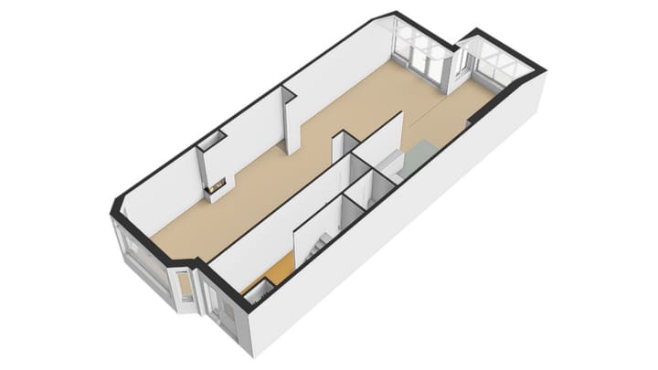 Foto 44 van Helmlaan 24