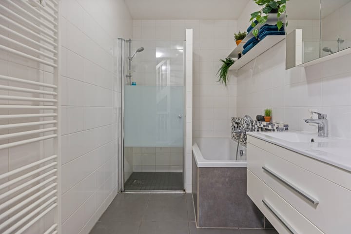 Foto 27 van Gorterstraat 80