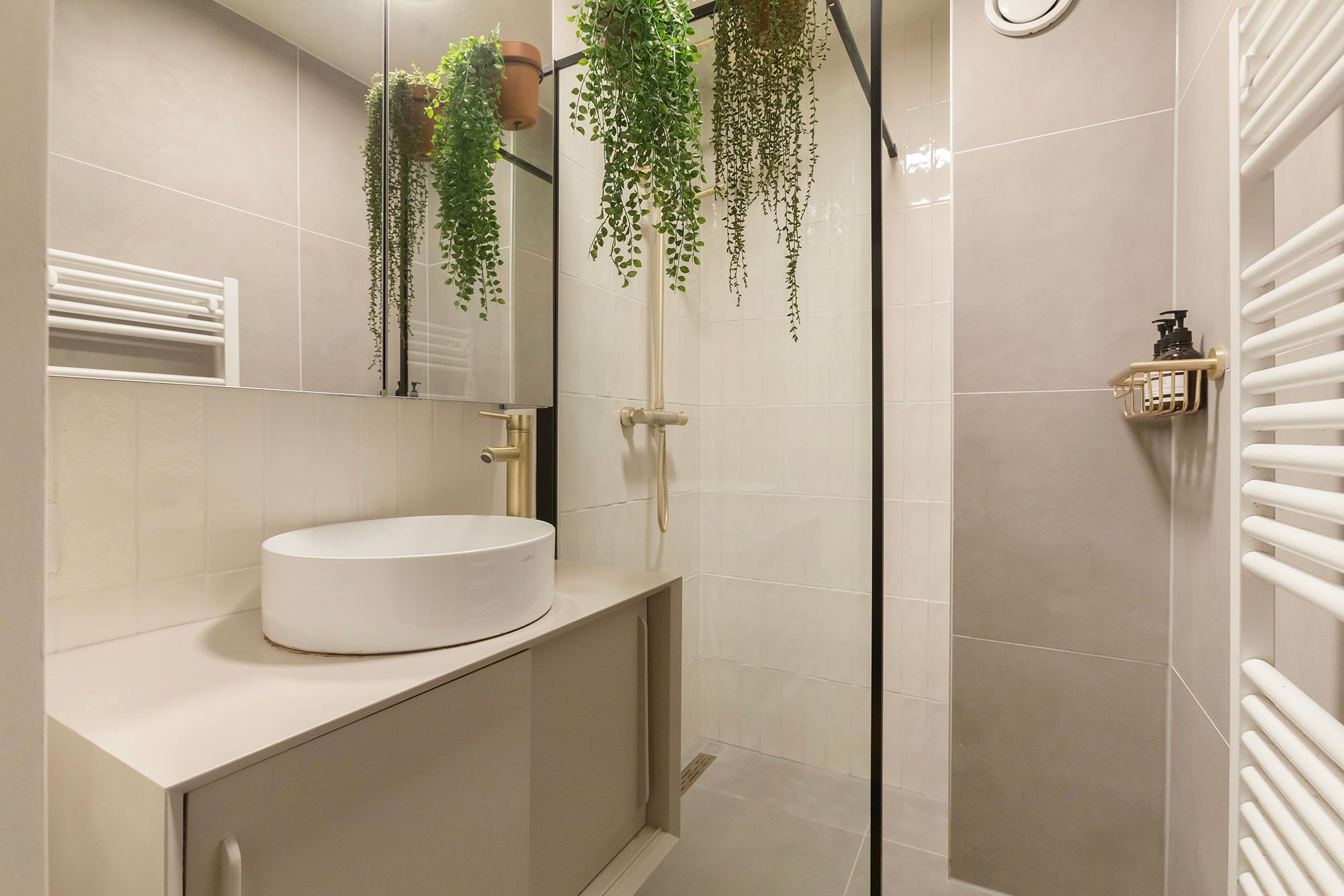 Foto 27 van Reinwardtstraat 164