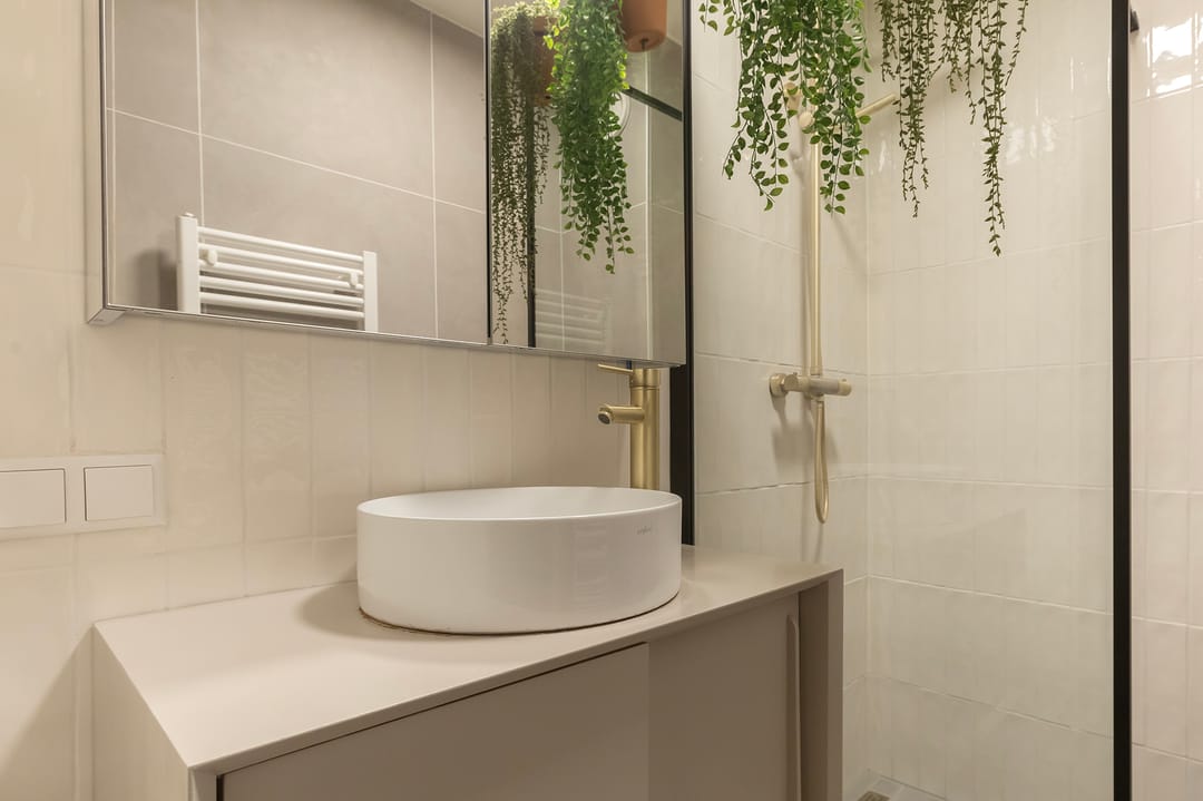 Foto 28 van Reinwardtstraat 164