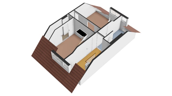 Foto 46 van Helmlaan 24