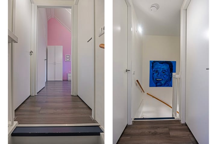 Foto 28 van Gorterstraat 80