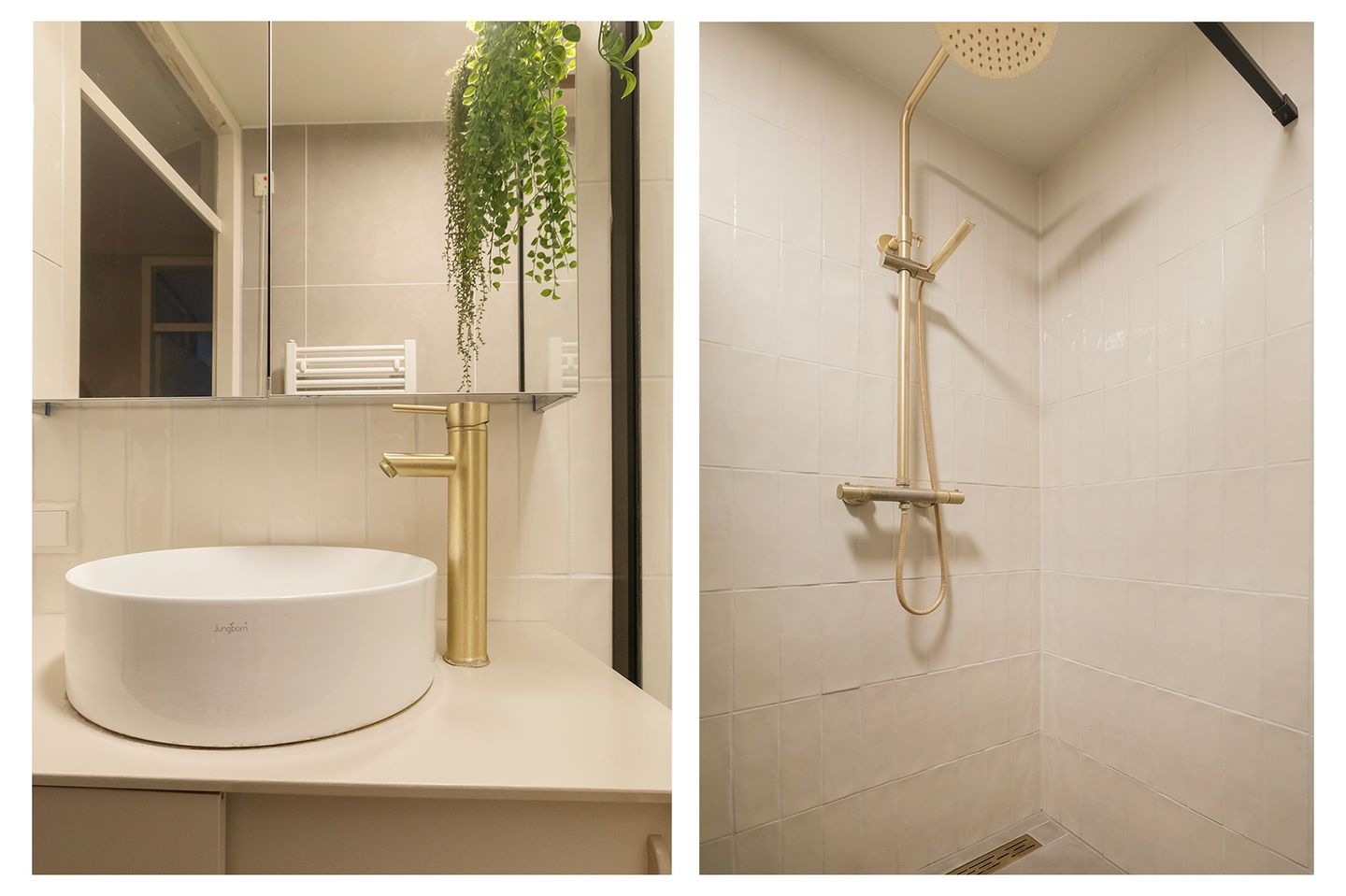 Foto 29 van Reinwardtstraat 164