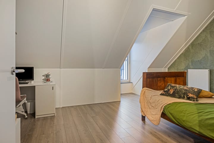 Foto 29 van Gorterstraat 80