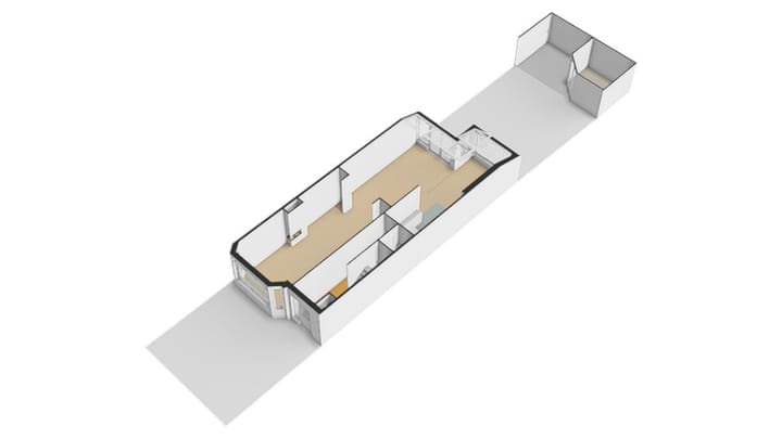 Foto 48 van Helmlaan 24