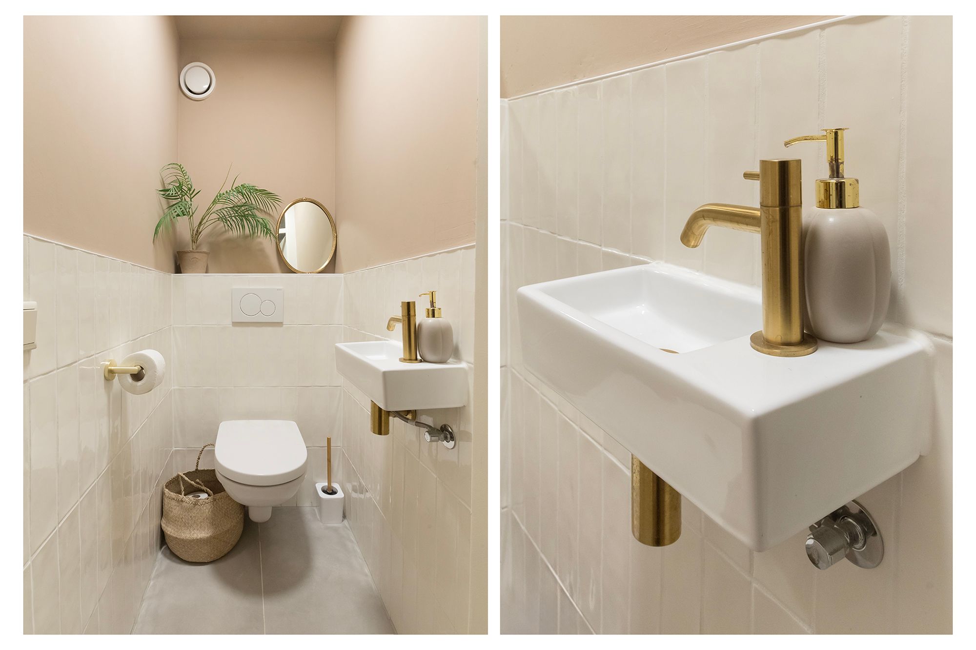 Foto 30 van Reinwardtstraat 164