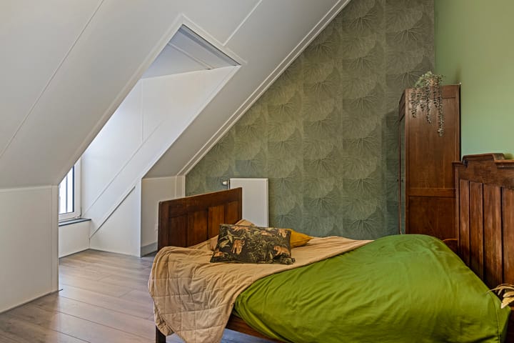 Foto 30 van Gorterstraat 80