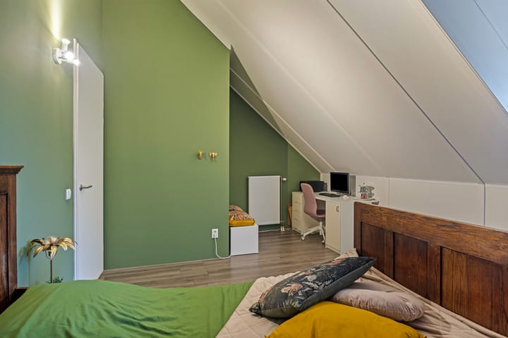 Foto 31 van Gorterstraat 80