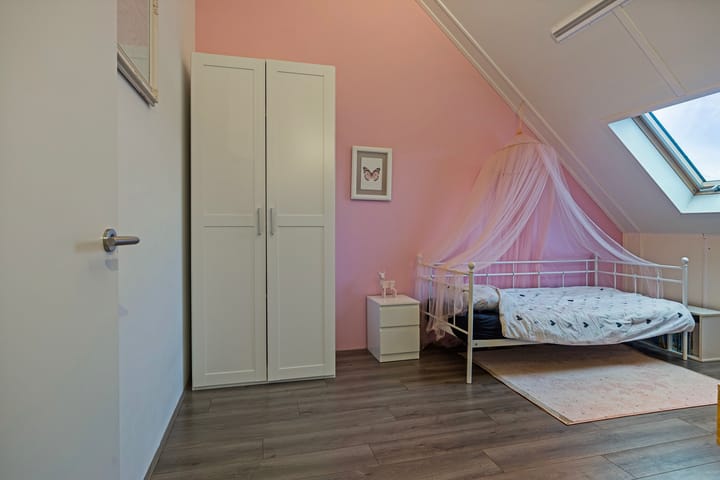 Foto 32 van Gorterstraat 80