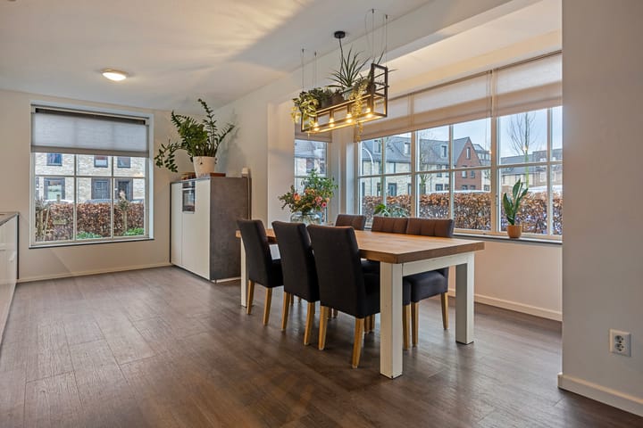 Foto 8 van Gorterstraat 80