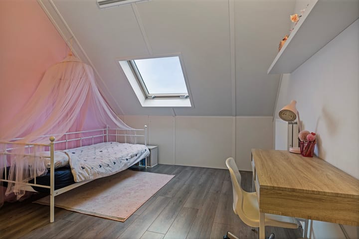 Foto 33 van Gorterstraat 80