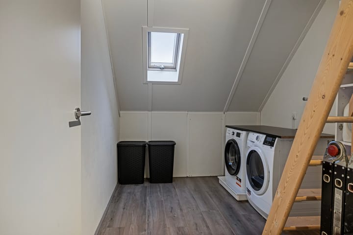 Foto 34 van Gorterstraat 80