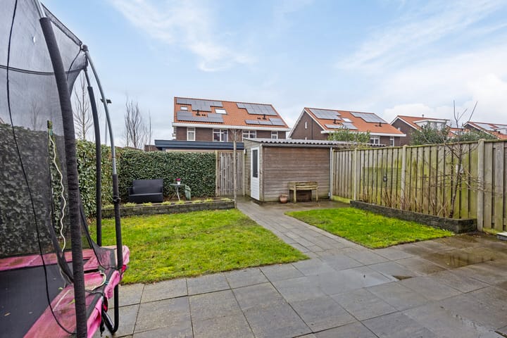 Foto 35 van Gorterstraat 80