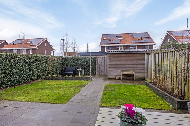 Foto 36 van Gorterstraat 80