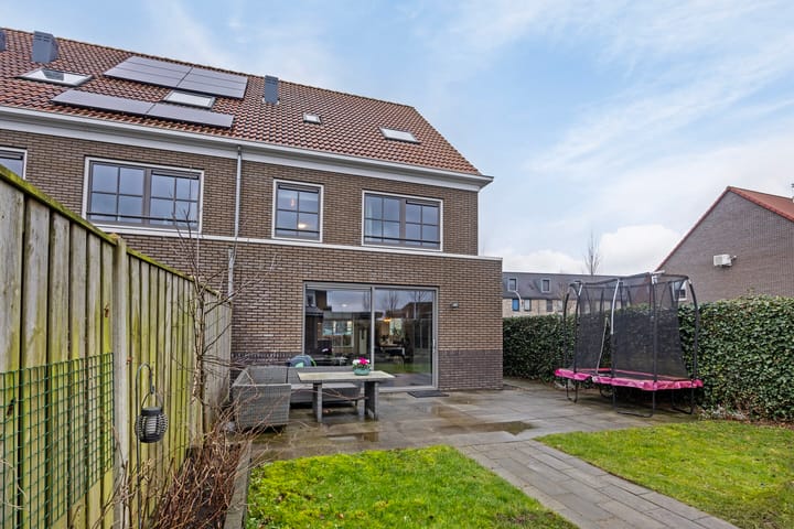 Foto 37 van Gorterstraat 80